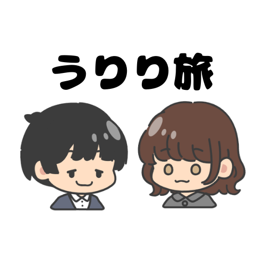 うり会長のアバター